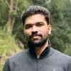 Yogesh Kumaresan