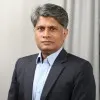 Sudhakar