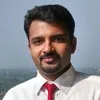 Priji Pillai