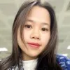 Huyen Duong