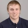 Andrew Bolinger