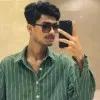 Sanu Siddique