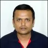 Shashikant Jadhav