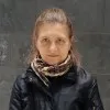 Ganna Pasichnyk