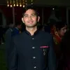 Vaibhav Lodha