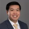 Kyle Lin
