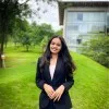 Khushi Bhalodi