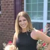 Chaney Musgrave