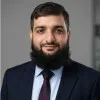 Kashan Talib