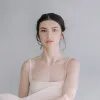 Sophie Broadbent