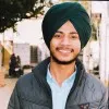 Manmeet Singh Matharoo