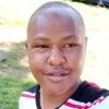 Bernard Kamotho