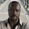 Peter Kuany