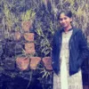 Smitha Sugumar