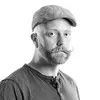 Matthew Booth