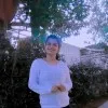 Susmita More