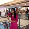 MANDAVI GUPTA