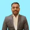 Rahul Kumar