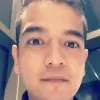 Angel Obed Aguilera