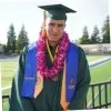 Jesus Castillo