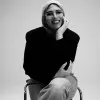 Asmaa Abulwafa