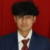 Aarit Vaidya