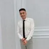 Omar Khalil