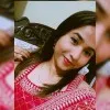 SNEHA BN