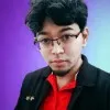Prithivraj SM