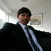 Sukhendu Mallick