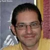 Alejandro de Teresa Buendia