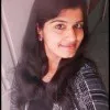 Alwar Gayathri