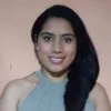 Maria Isabel Chevez Castro