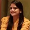 Manisha Dave Kolhatkar