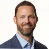 Jeremy Ridenour