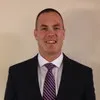 Kevin Watry
