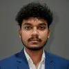 Sathwik