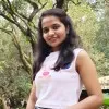 Anjana Patel