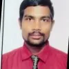 Mohibul Shaikh