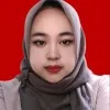 Imas Maesaroh