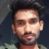 Akash Kumar
