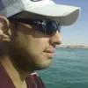 tamer ali