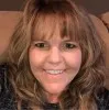 Shelley Jolly