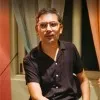 Sajid Ali