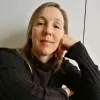 Theresa Lourens