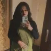 Shruthi