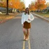Kelsey Staebler