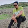 Aaquib Ahmad