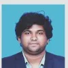 Sashank Balakara