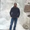 Mir Aadil